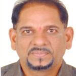 Mr. Mahesh M. Andhari