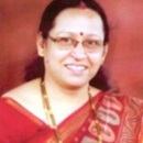 Madhavi M. Murkar